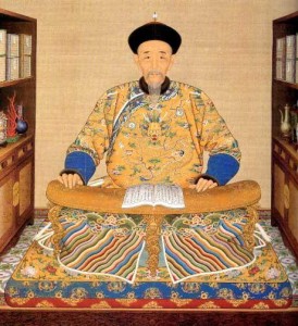 118Ф